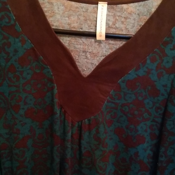 Dress - Picture 2 of 6